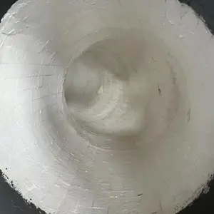 岳昌洗煤厂复合耐磨弯头 输灰管道用管 尾矿管道 焦化厂用脱硫管道