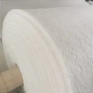 厂家供应床垫用羊毛絮片550g纯棉片 羊毛棉花混纺棉 羊毛棉