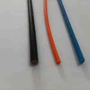 ���ҹ�Ӧ����ID:3.0mm 2.5KV�������������ù轺�����׹�