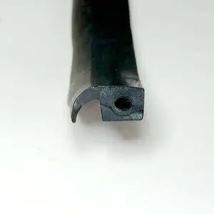 �������ܹ�Ӧ��Ԫ�ұ���ȼ�ܷ� ��е�ܷ��� �����������
