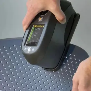 ��ɫ��X-riteɫ����Ci60/62/64ӡˢ�ֹ��ɫ����У��Exact�ܶ���