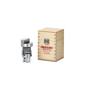 �¹�Dlebold����HSK32 б��������о�� M19׶�ȼ��76.772.050