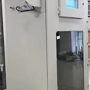 ��¯ú����������������������߼��ϵͳ��������