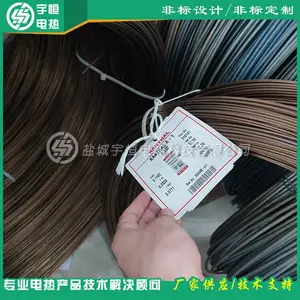 �뵼���մ��ս�1250����ڿ�̩������˿����˿