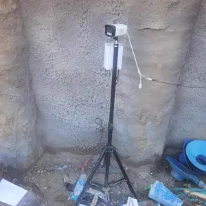 �� ���󰲰���������ͷ������ҵ�����Խ�����4G�ƶ����߼�ع�����