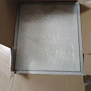 ȫ��ԭ�����»�������Q/BLH6 437.048 Q/BLH6.437.051
