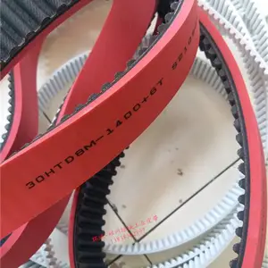 ����ͬ���� ��֯Ƭ�������� �����Ͼ����� ���δ��������� ������