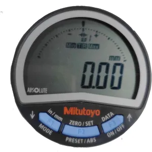 ����ʽ�ᾧ��׶�Ȳ����ǣ�0.01mm��׼��֪������ʵʱ����