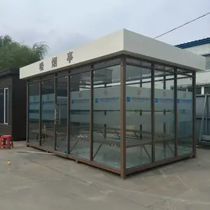 �������������⻷������ �������̳��������շ�ͤ����������Ű�װ����