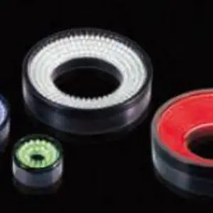 �ձ�SIGMAKOKI������ �������� / SLRI-50SW2 ���ܶ�����
