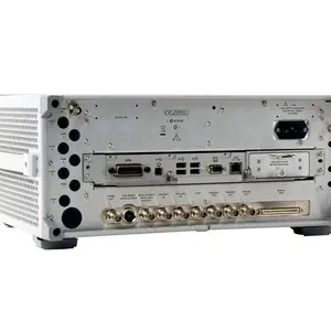 ����/���� Keysight N9020A MXA �źŷ����ǣ�10 Hz �� 26.5 GHz