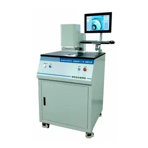 视觉自动取样机 Bamtone/SV340 支持定制_源头厂家_性能稳定