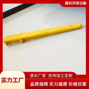 �����ֵ�������֧�� ���²ۺ� Ԥ��ʽ�ݶ�ʽ�����м� �ɿ�