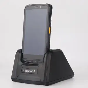 �´�½Newland MT95�ƶ����ݲɼ��� ��׿pda�ֳֻ�