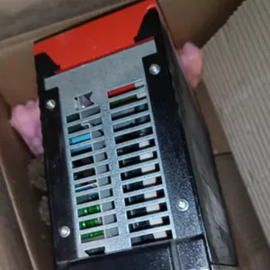 SEW������Ƶ��MDX61B0550-503-4-OT