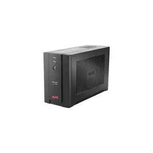 APC UPS����ϵ�ԴBX1100CI-CN 660W/1100VA ����ͣ��Ӧ�����õ�Դ