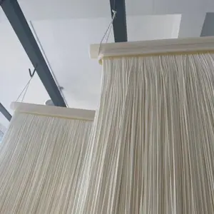 高通量 专注我国水质 外压式超滤膜 UF膜原件 易于维护