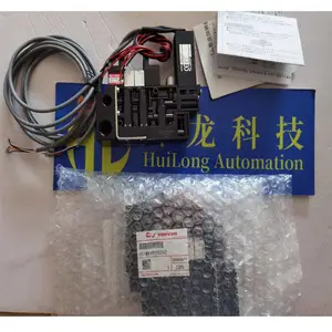 MC22S05HSVGL4BLR日本妙德株式会社MYOTOKU CONVUM真空发生器