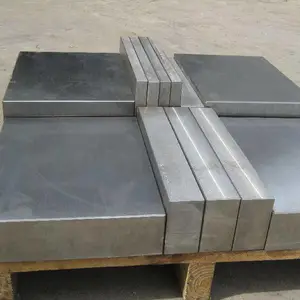 QD6Fģ�߸�
