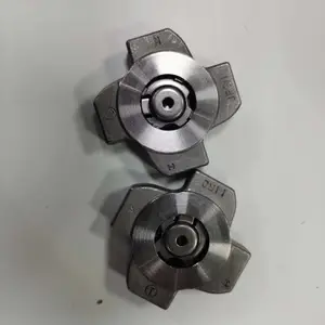 ��Ӧ�¹� GESTRA ���� RK86 DN32