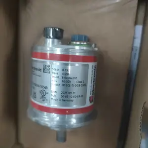 ��Ӧ�¹� trelectronic ������ CEV582M-10568 TR-ECE-TI-DGB-0309