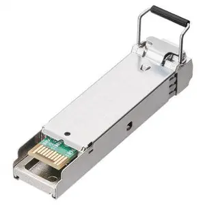 TP-LINK TL-SM312LM-550m  千兆多模双纤SFP光模块