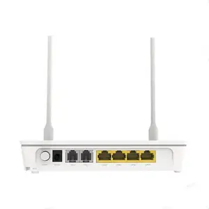 HUAWEI EG8245H5路由型ONT 光网络终端GPON 宽带