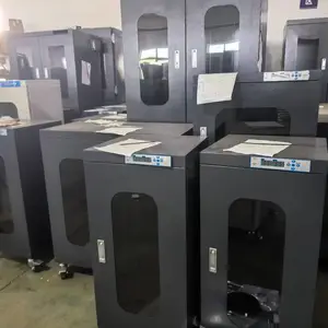 ���������ӷ����� -��ҵ������ ��ȫ�Զ����-ʱ���ڱ�-Ʒ�ʲ���