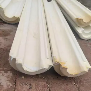 泰州聚氨酯瓦壳批发价格