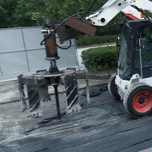 ������װ����ϳ�ٻ� ���ٹ�·ά��ϳ���� ��������·��Ѿ�ϳ��ͷ