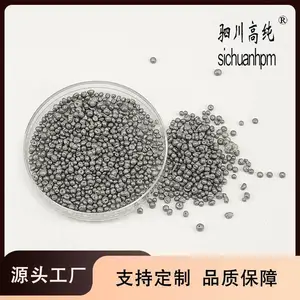 高纯 5N铅粒 铅含量99.999% 源头厂家 Pb 用于工业 科研试剂 可定制