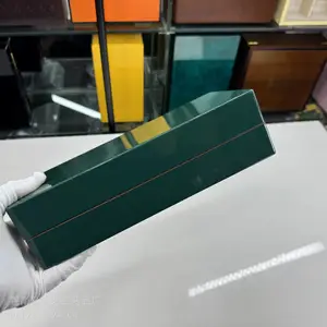 ľ�мӹ��� ��Ҷʵľ�� ľ�ж��Ƴ��� �״�ľ�а�װ����ľ�г�