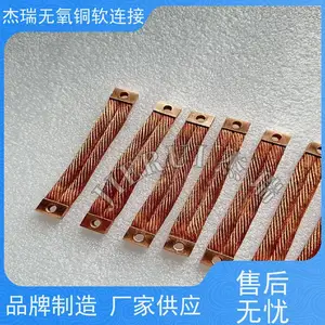 ��������ͭ���������ӿ� ��Ÿ���ͭĸ�������� �ӵ���ͭ������