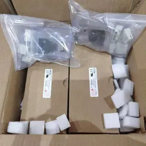 ����COPLEY������SEM-090-07��������Դֱ��