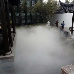 �������·��� ���̽�����Ŀ�� ����/�綯��ѡ �������