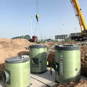 һ�廯��վ �����豸 ����դ Ǳ�۱� ���з�Ѵ����