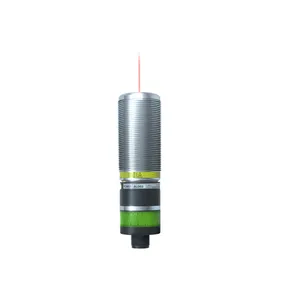 �¹� AUTOSEN ������봫���� AL003 ������ˮ�����϶�λ���