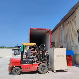 �¹�������������������˫���˰��½����