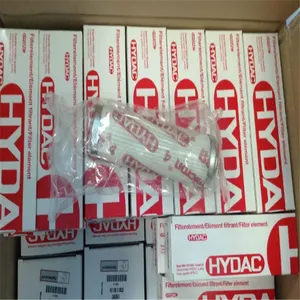 UNIT继电器 DC24V 12V 继电控制元件