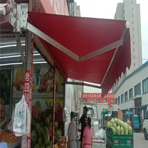 ���������� ���������� �綯�����۸�� ���Ų���