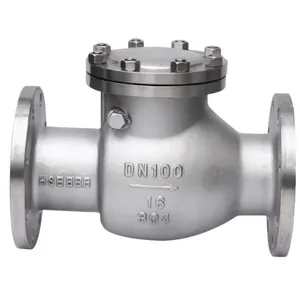 H44W-10P DN65 ����ֲ�������ʽֹ�ط� �������� ��ֹ��