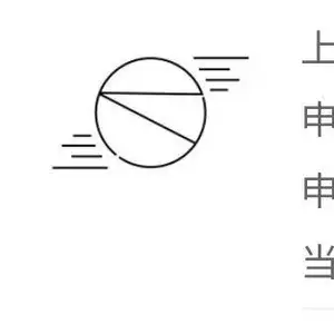上海融盈实业有限公司
