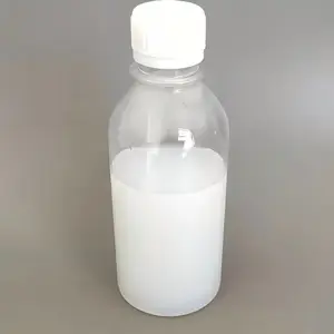 碱性纳米铝溶胶JL-A2 电子陶瓷基板用高纯氧化铝溶胶