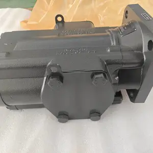 Rickmeier���ֱ�R65/250 FL-Z ���÷����