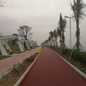 山东吸水混凝土‰平原县无砂混凝土配比