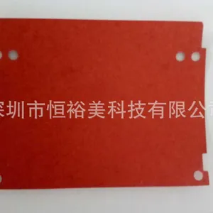 ���ҹ�Ӧ����������ֽ ���ں�ԣ�����ֽ