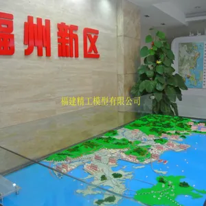 ���й滮ģ������,�ǻ۳��й滮ɳ����� ���й滮����ģ�� ��ͨ�滮ģ��