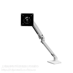 Ergotron爱格升MXV 桌面显示器支臂45-486-216