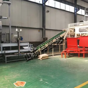 �����Զ���װ����е�� �Զ���������װ����