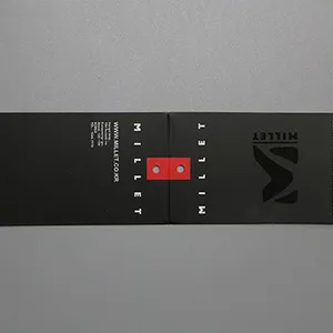 南充服装吊牌低价采购_东华包装